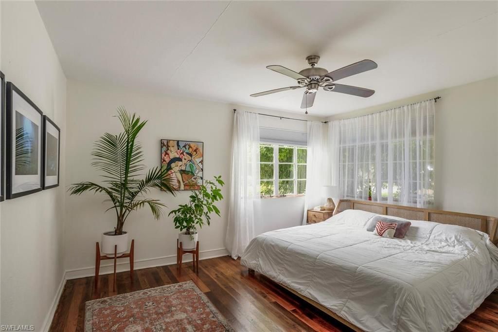 1429 Sandra Dr, Fort Myers, FL 33901 Photo