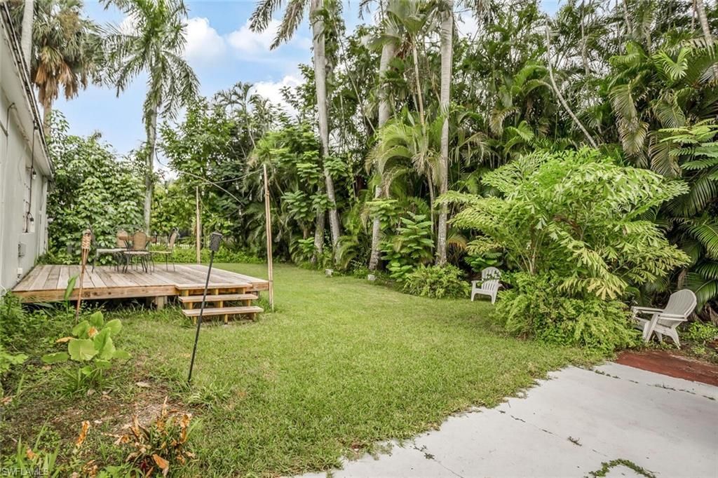 1429 Sandra Dr, Fort Myers, FL 33901 Photo