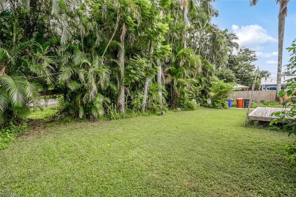 1429 Sandra Dr, Fort Myers, FL 33901 Photo