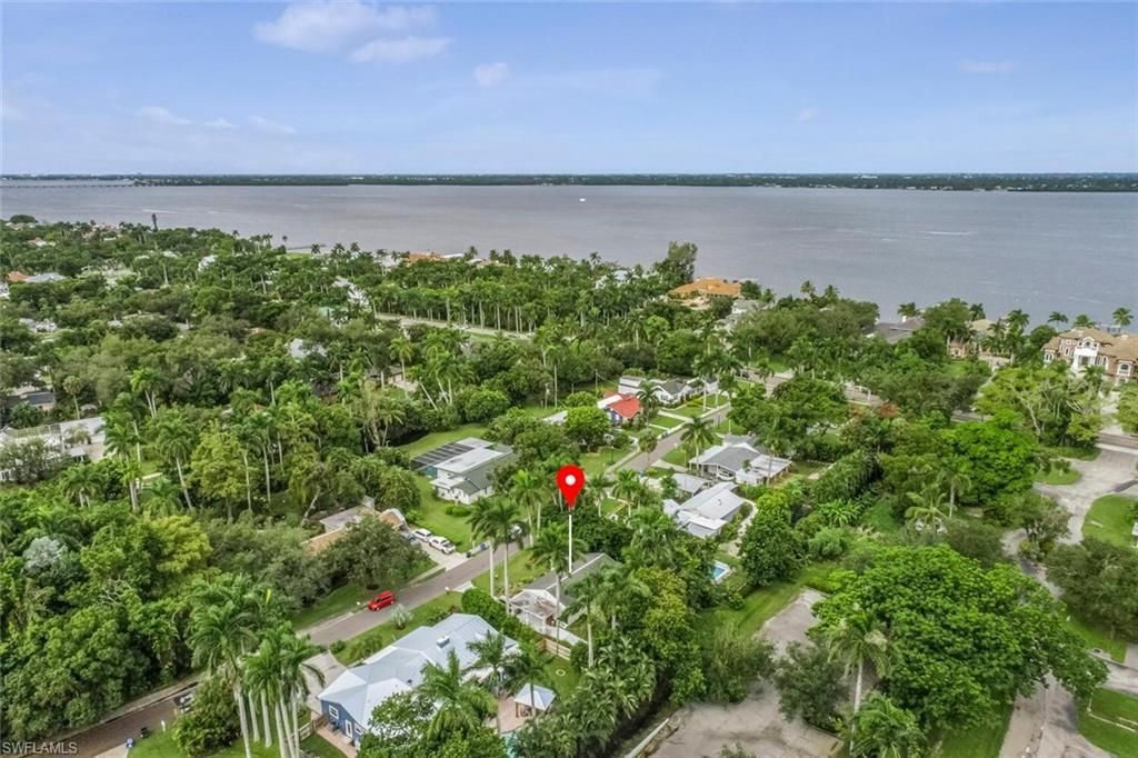 1429 Sandra Dr, Fort Myers, FL 33901 Photo