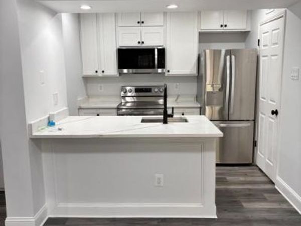 1504 LINCOLN WAY, Unit 116, MCLEAN, VA 22102
