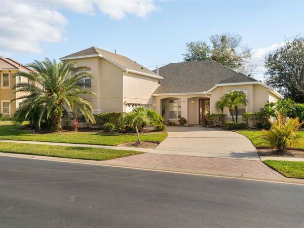 7939 SEA PEARL CIRCLE, KISSIMMEE, FL 34747