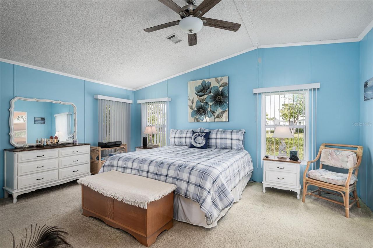 120 Mockingbird Lane, Ellenton, FL 34222 Photo