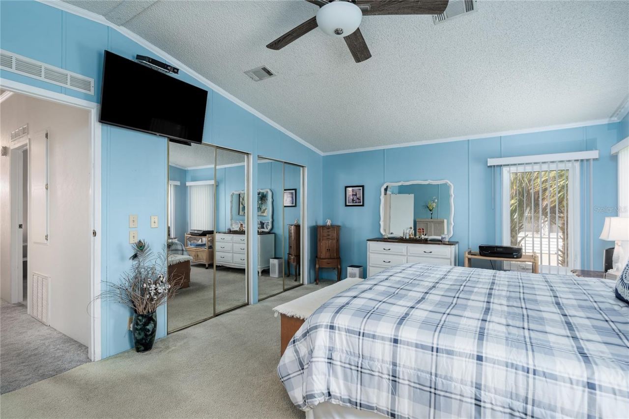 120 Mockingbird Lane, Ellenton, FL 34222 Photo