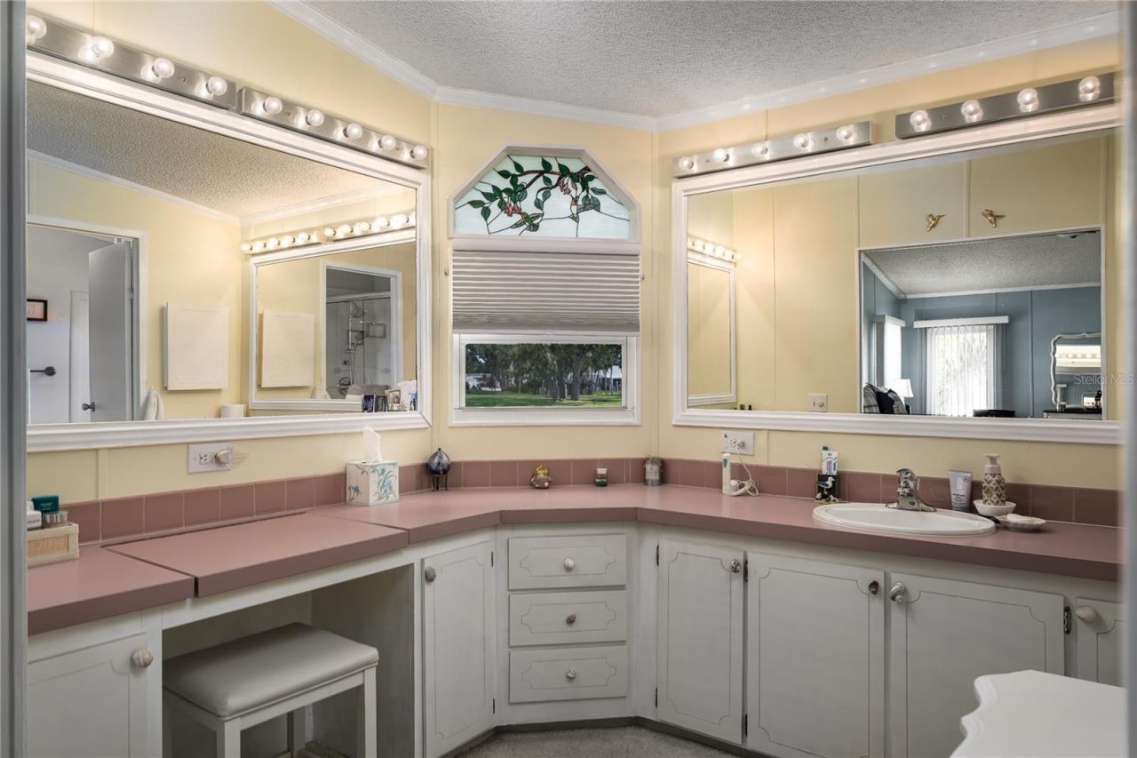 120 Mockingbird Lane, Ellenton, FL 34222 Photo