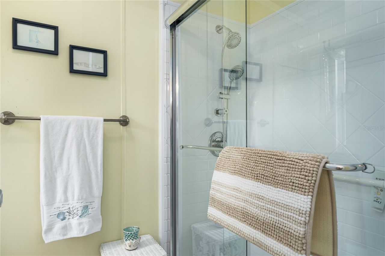 120 Mockingbird Lane, Ellenton, FL 34222 Photo