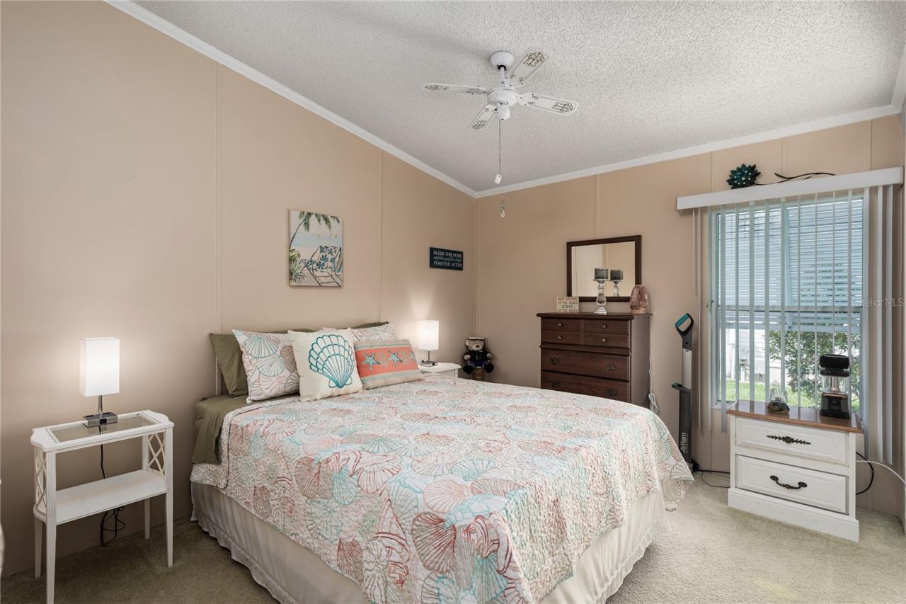 120 Mockingbird Lane, Ellenton, FL 34222 Photo