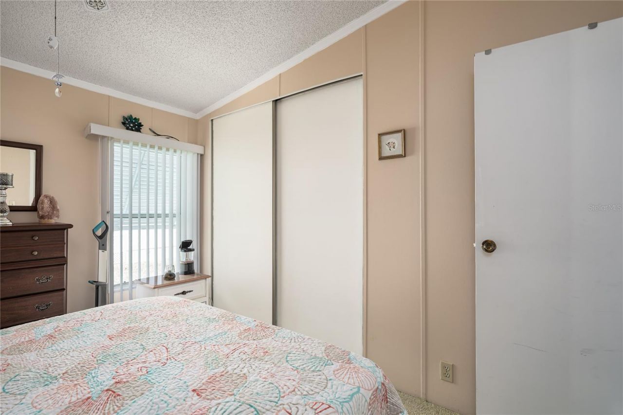 120 Mockingbird Lane, Ellenton, FL 34222 Photo