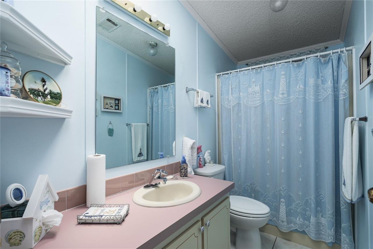 120 Mockingbird Lane, Ellenton, FL 34222 Photo