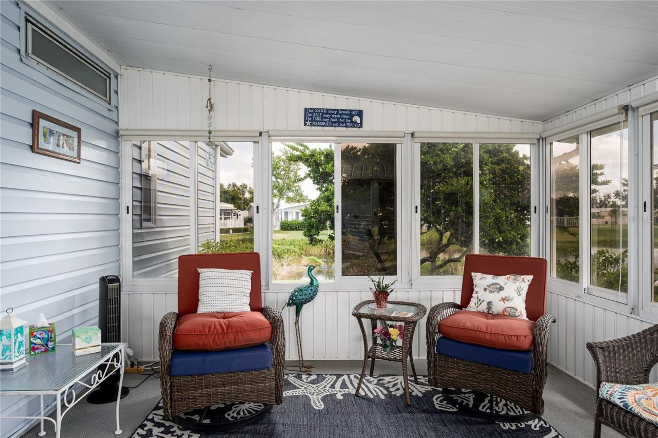 120 Mockingbird Lane, Ellenton, FL 34222 Photo