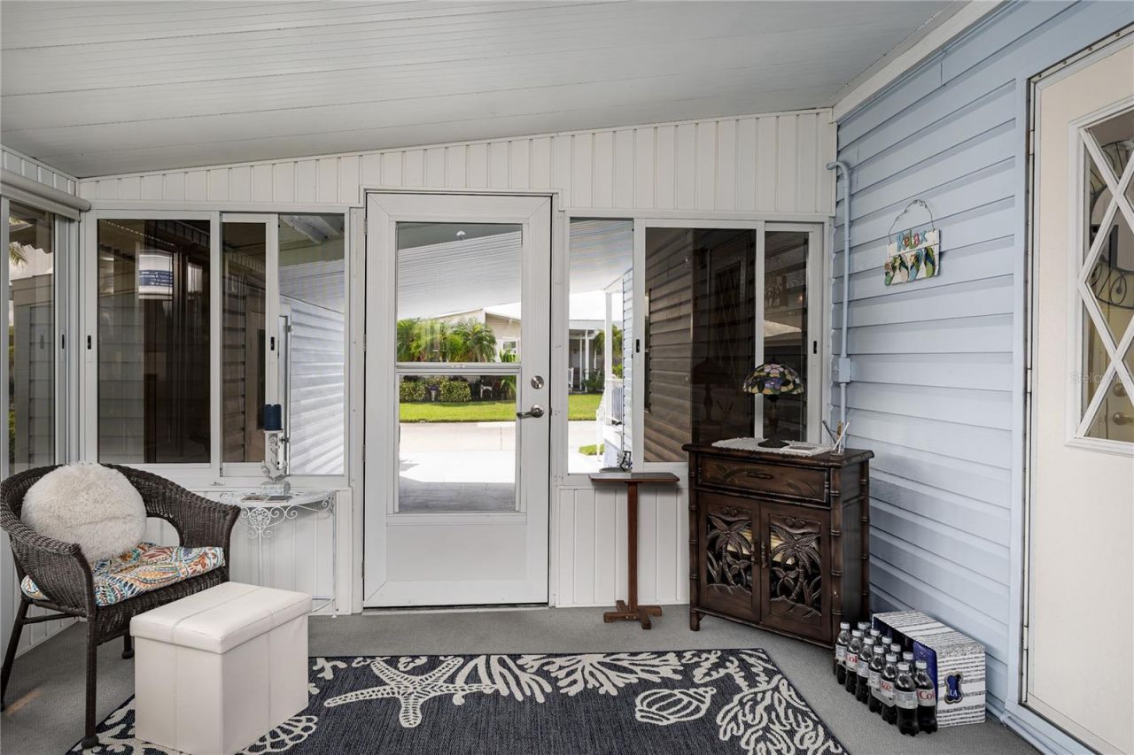 120 Mockingbird Lane, Ellenton, FL 34222 Photo