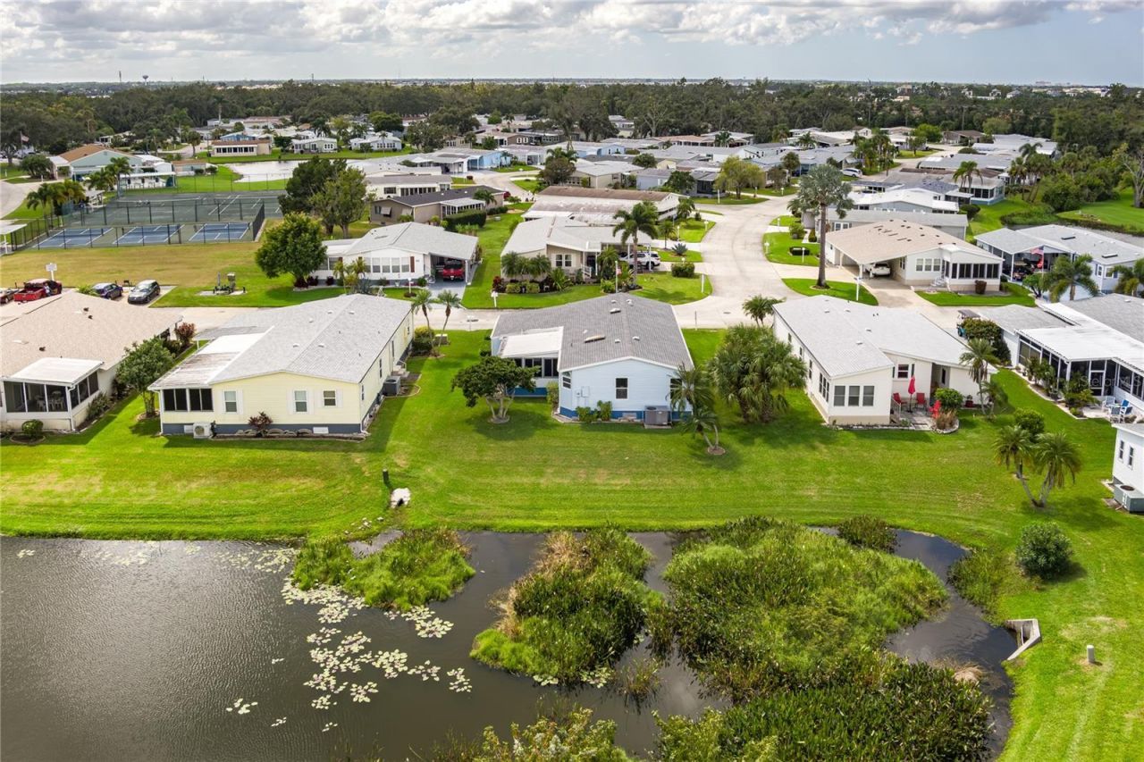 120 Mockingbird Lane, Ellenton, FL 34222 Photo