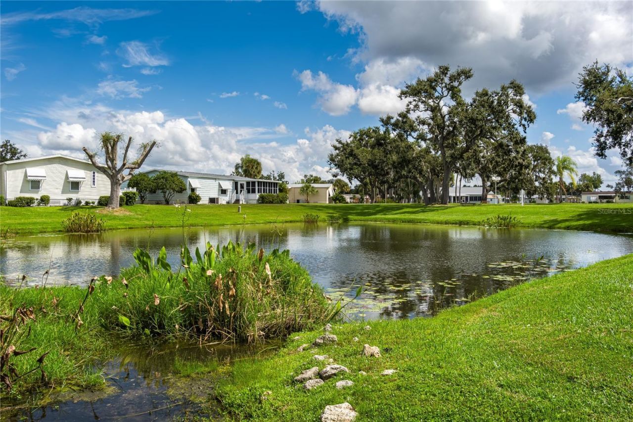 120 Mockingbird Lane, Ellenton, FL 34222 Photo