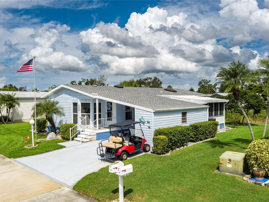 Property Image 25