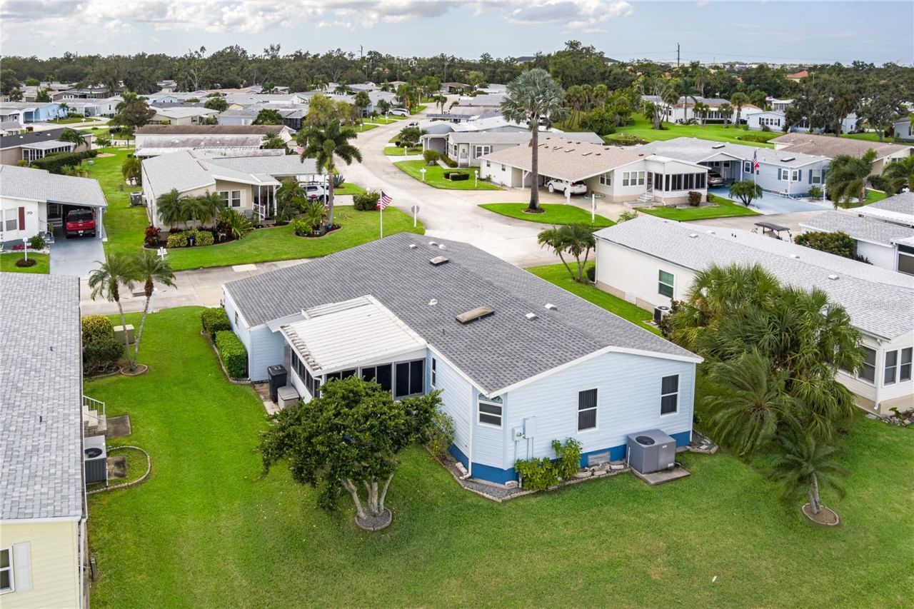 120 Mockingbird Lane, Ellenton, FL 34222 Photo