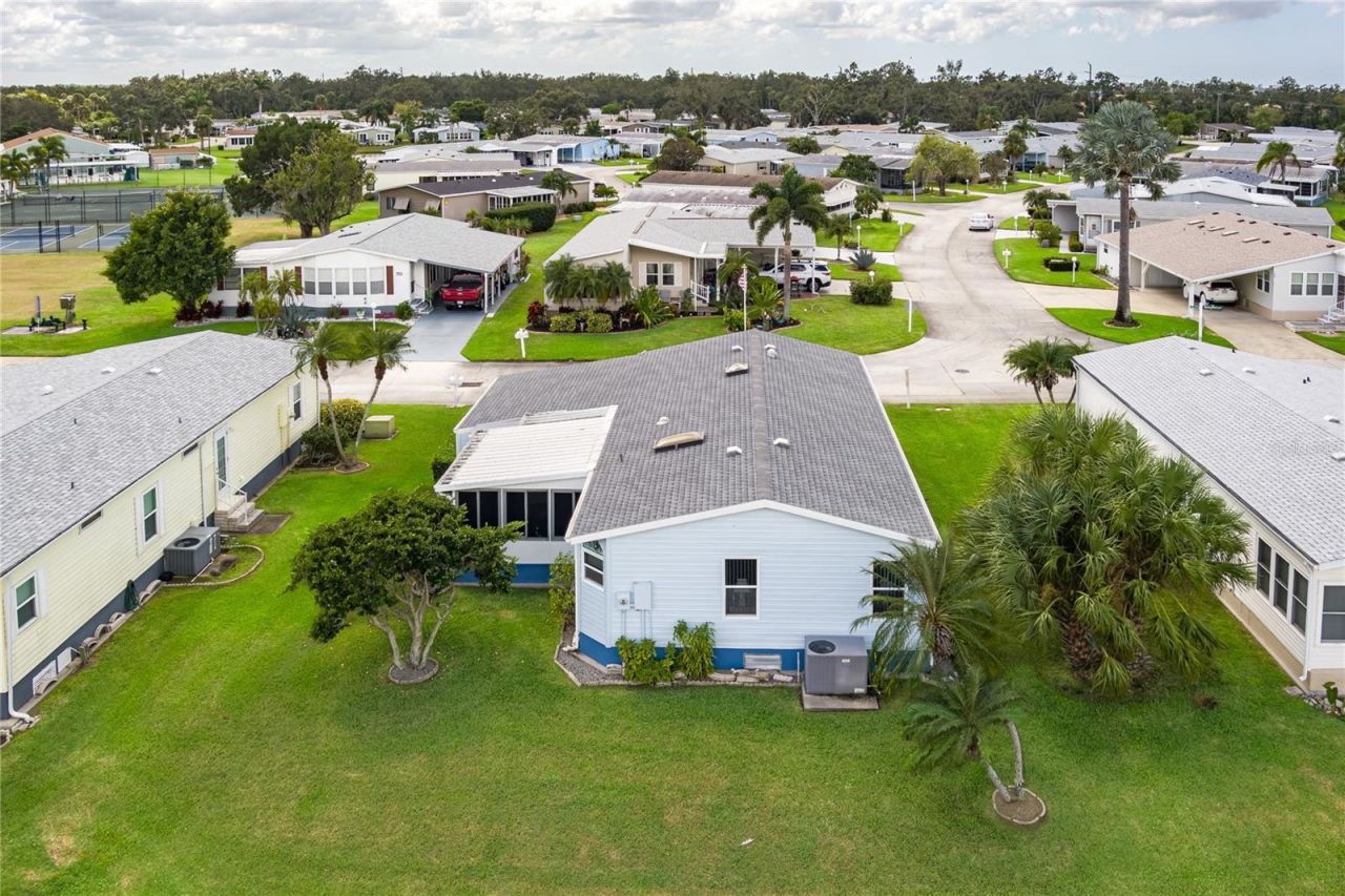 120 Mockingbird Lane, Ellenton, FL 34222 Photo