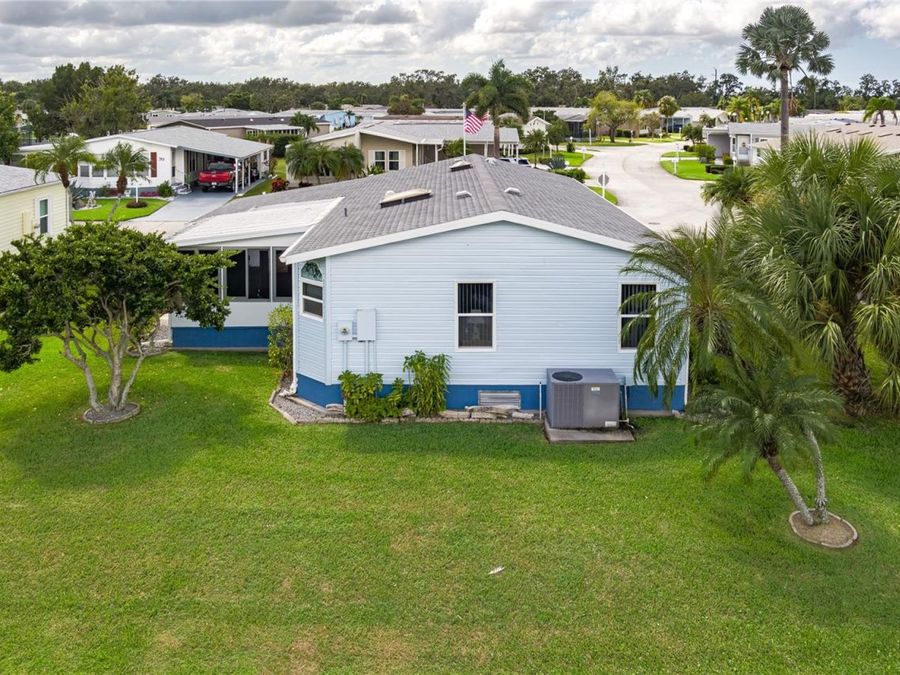 Property Image 33