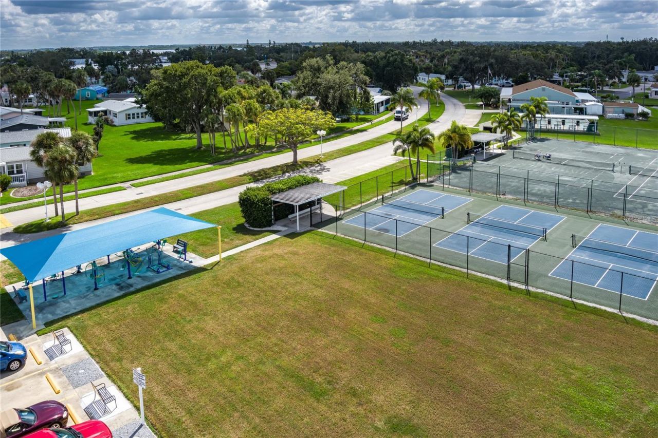 120 Mockingbird Lane, Ellenton, FL 34222 Photo