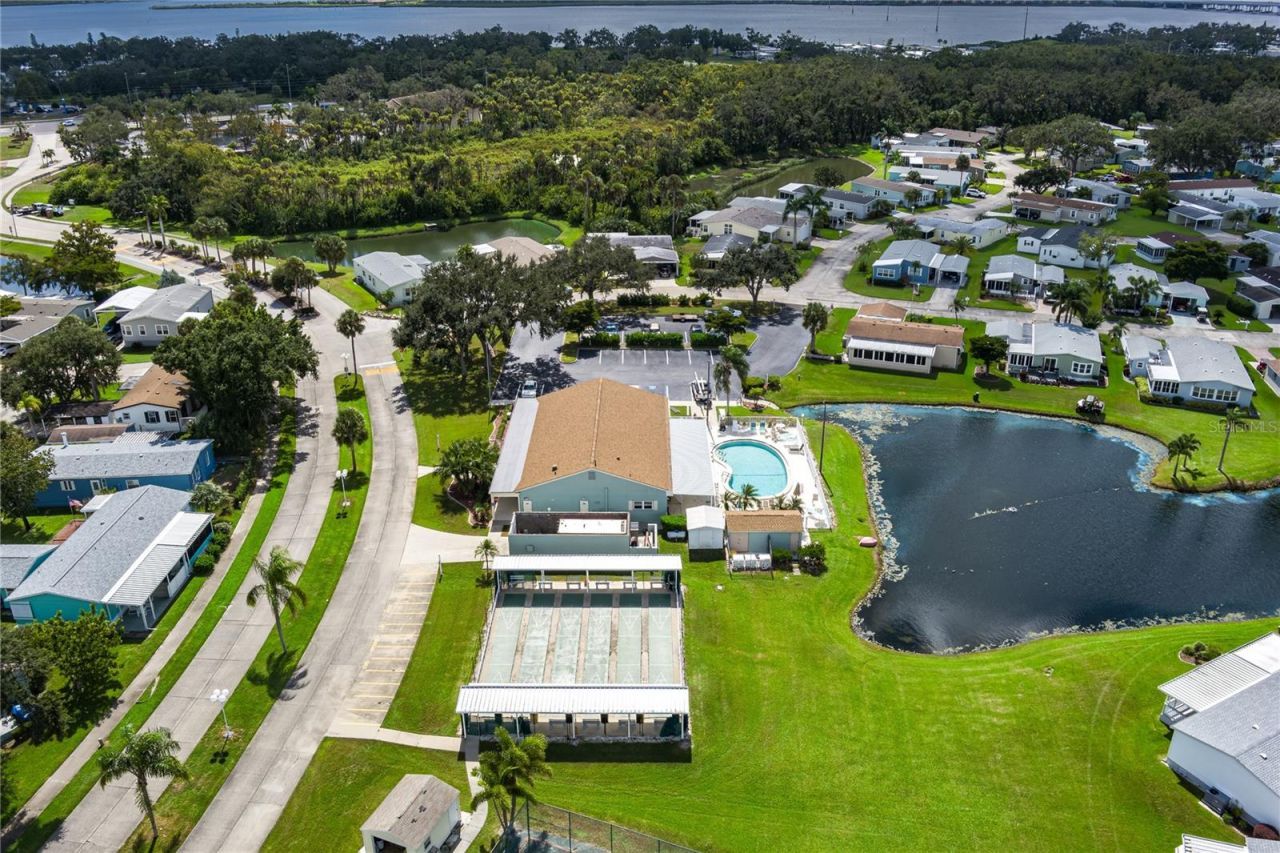 120 Mockingbird Lane, Ellenton, FL 34222 Photo