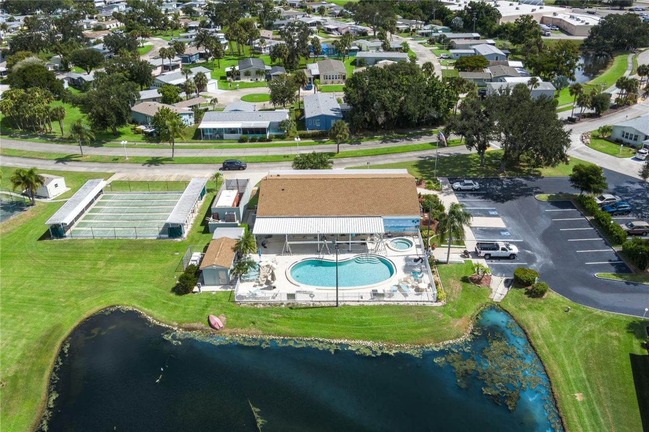 120 Mockingbird Lane, Ellenton, FL 34222 Photo