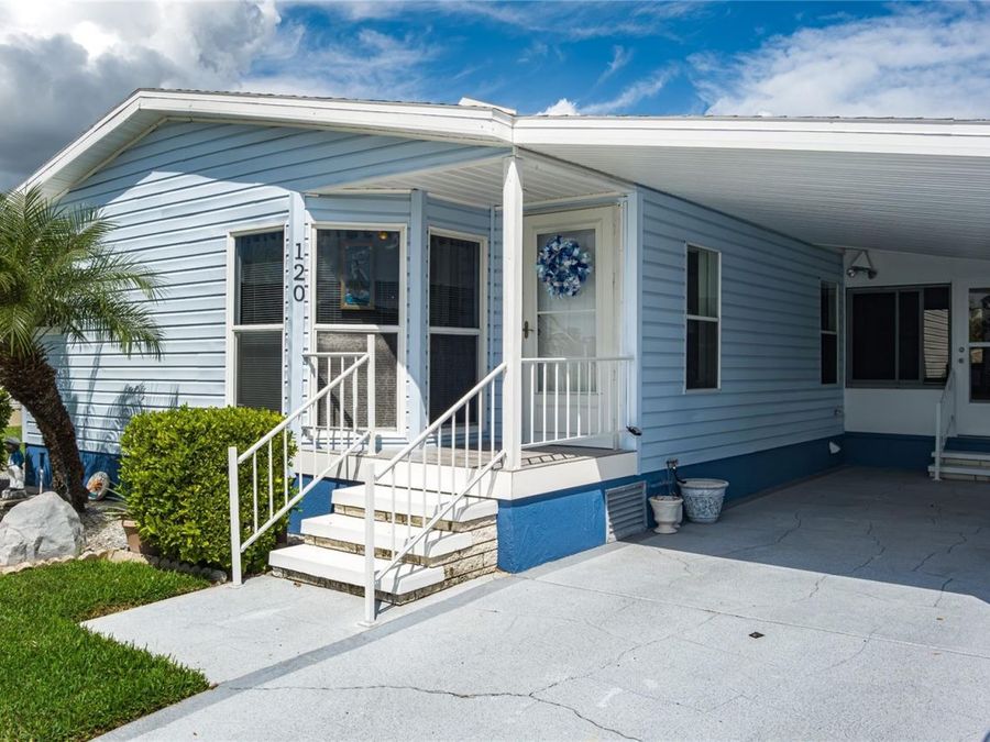 Property Image 38