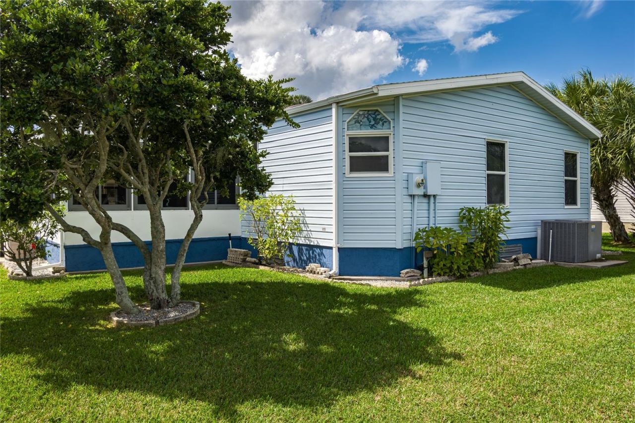 120 Mockingbird Lane, Ellenton, FL 34222 Photo