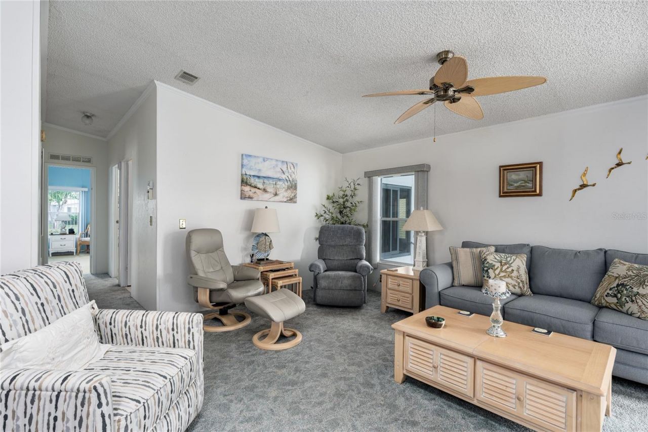 120 Mockingbird Lane, Ellenton, FL 34222 Photo