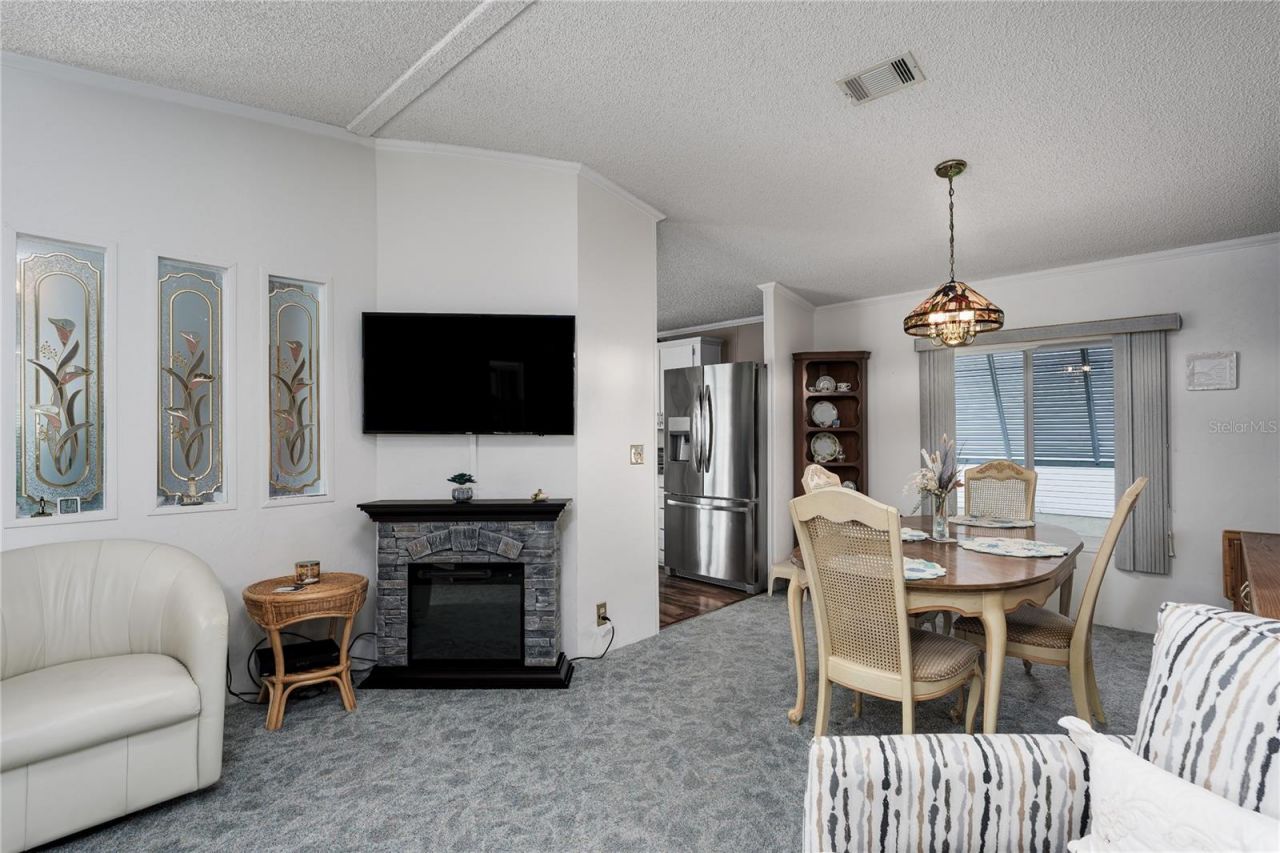 120 Mockingbird Lane, Ellenton, FL 34222 Photo