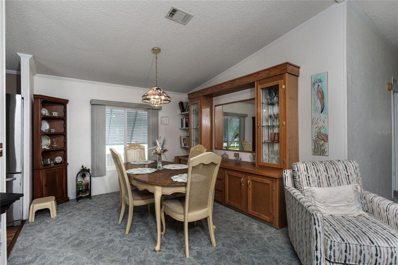 120 Mockingbird Lane, Ellenton, FL 34222 Photo