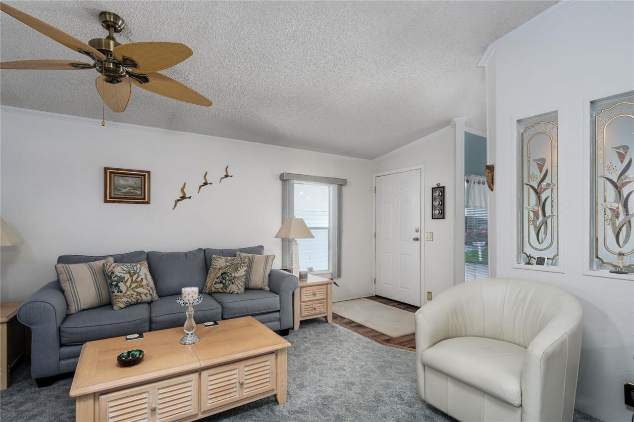 120 Mockingbird Lane, Ellenton, FL 34222 Photo