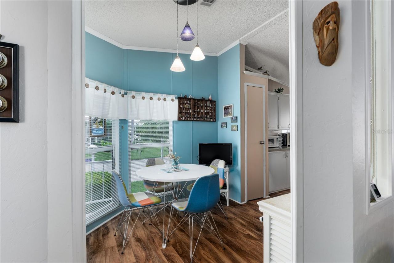 120 Mockingbird Lane, Ellenton, FL 34222 Photo