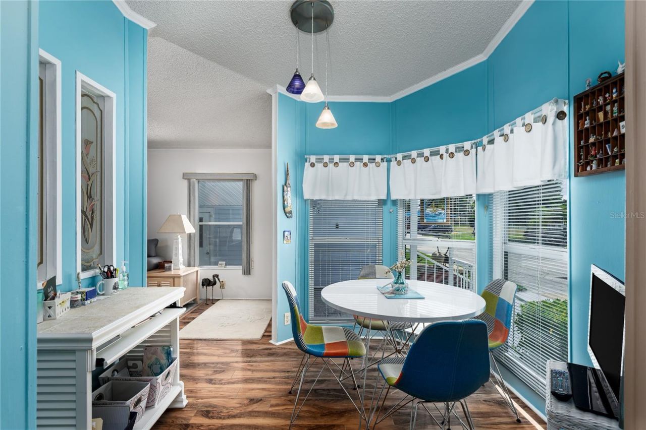 120 Mockingbird Lane, Ellenton, FL 34222 Photo