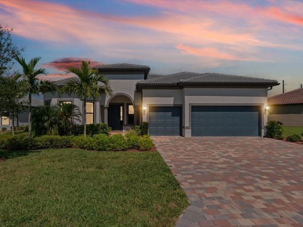 2981 SAGITTARIA LANE, ALVA, FL 33920