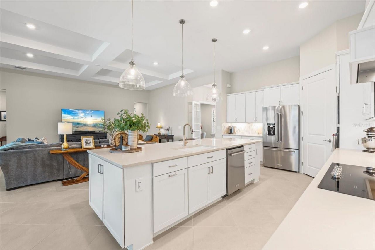 2981 Sagittaria Lane, Alva, FL 33920 Photo