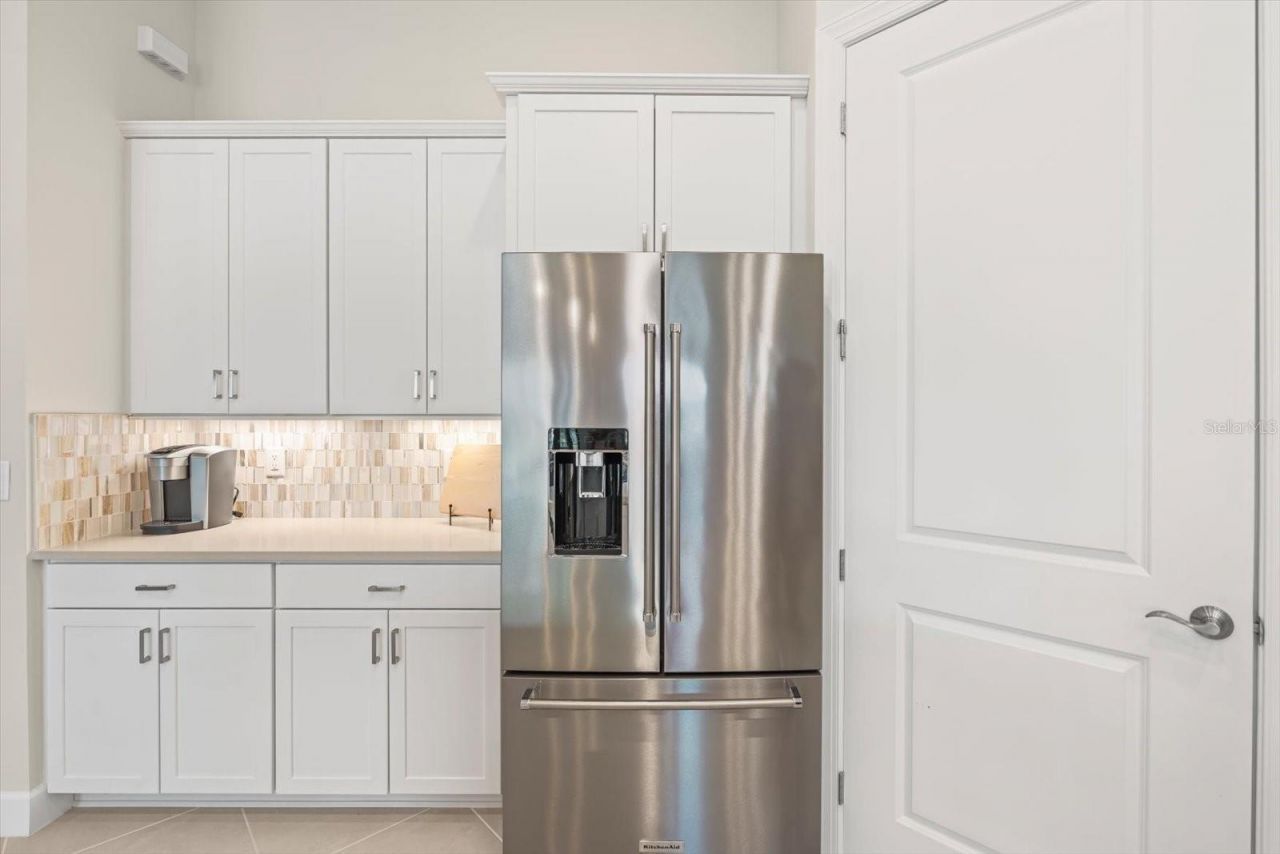 2981 Sagittaria Lane, Alva, FL 33920 Photo