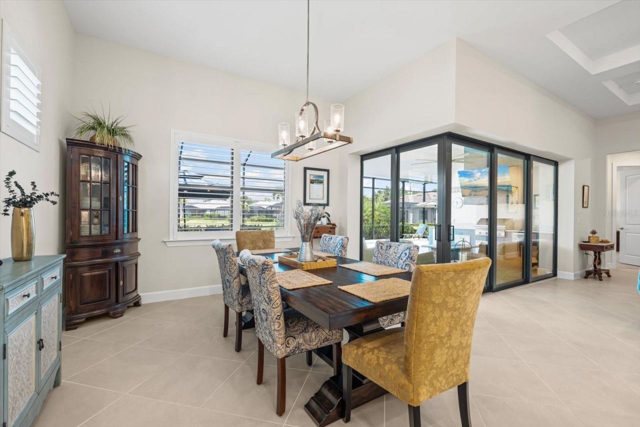 2981 Sagittaria Lane, Alva, FL 33920 Photo