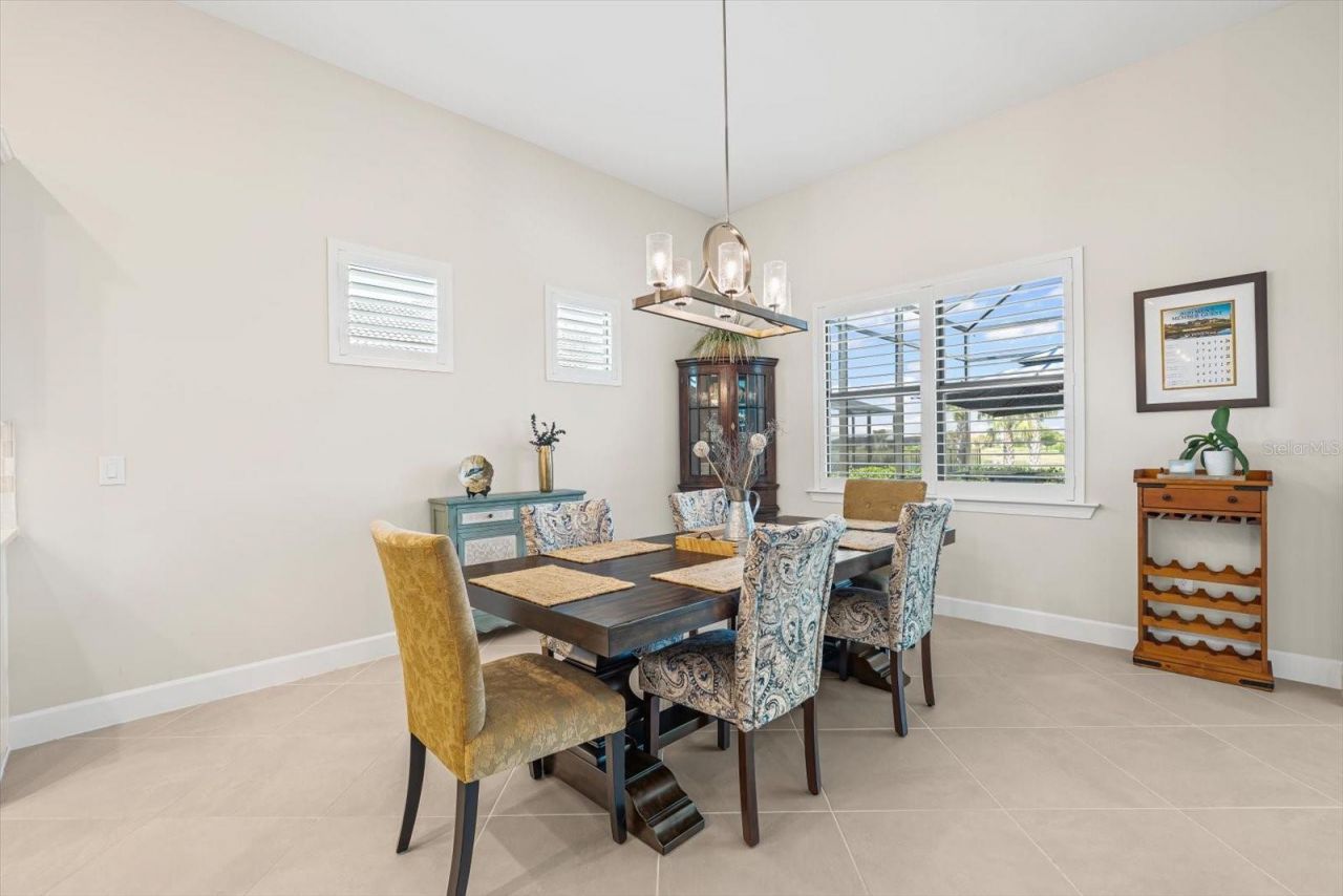 2981 Sagittaria Lane, Alva, FL 33920 Photo