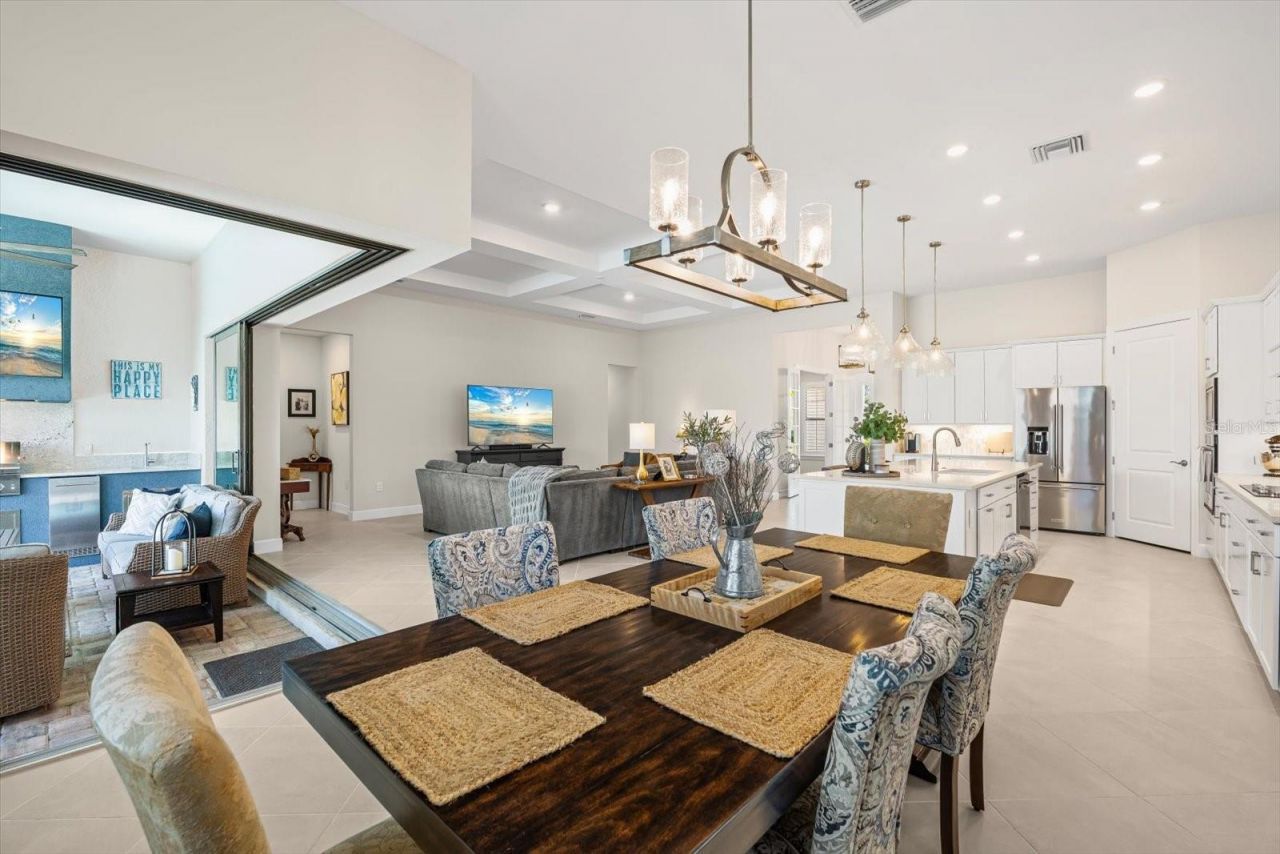 2981 Sagittaria Lane, Alva, FL 33920 Photo