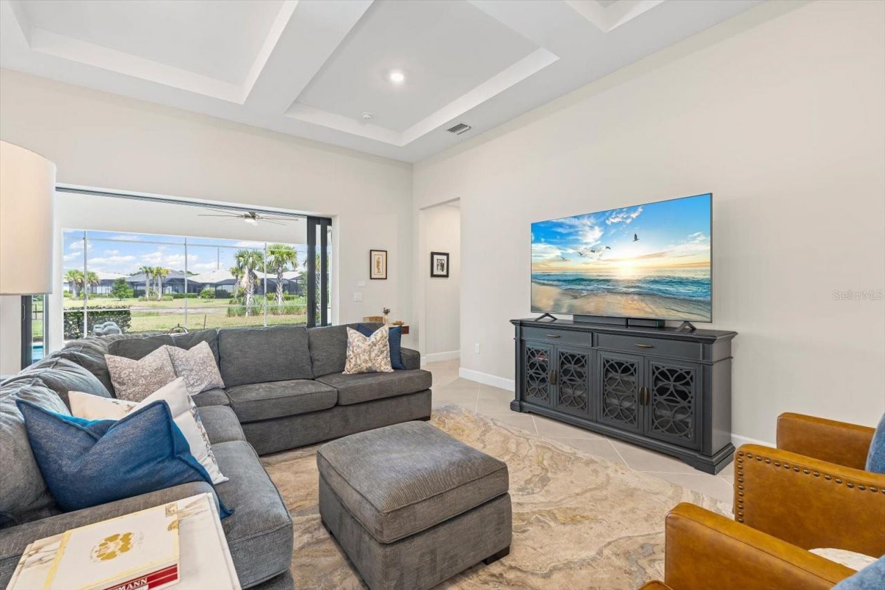 2981 Sagittaria Lane, Alva, FL 33920 Photo