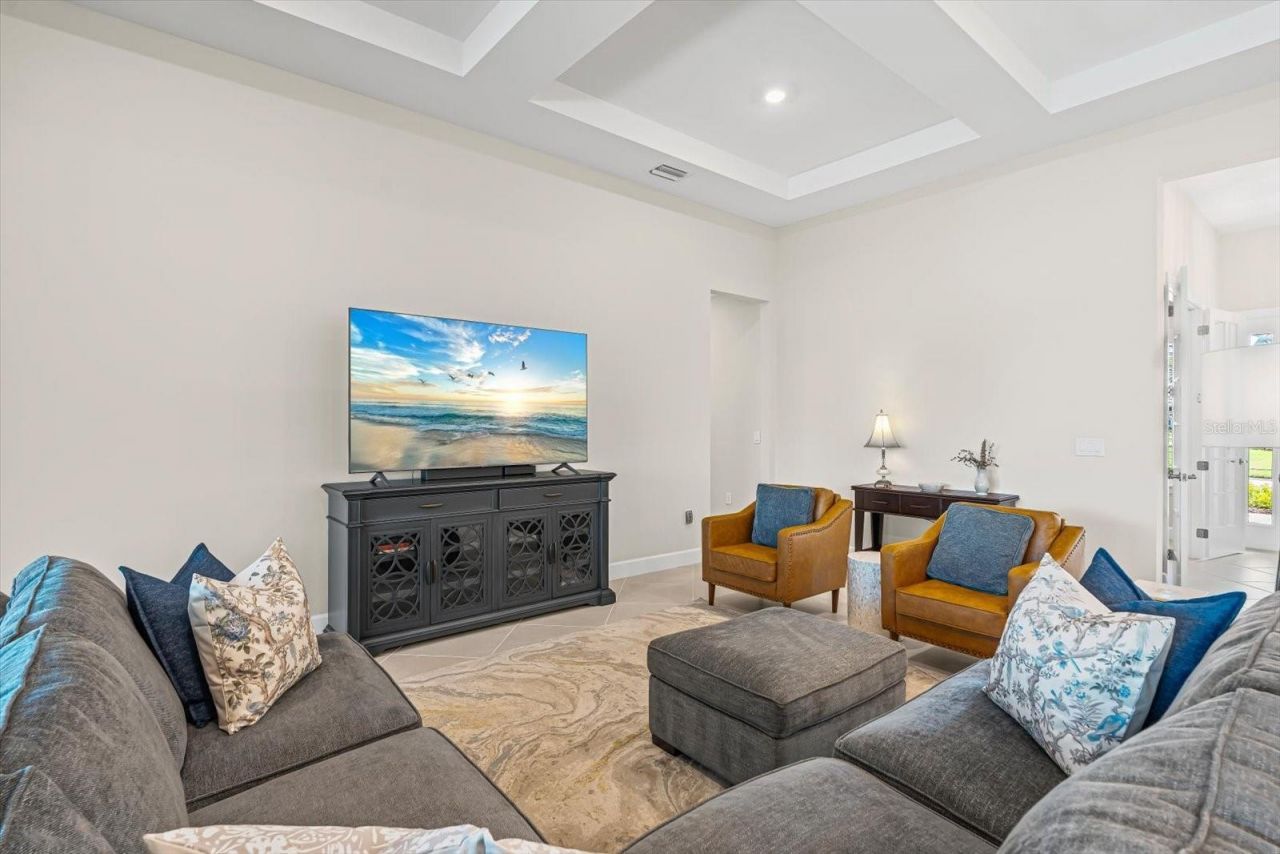 2981 Sagittaria Lane, Alva, FL 33920 Photo