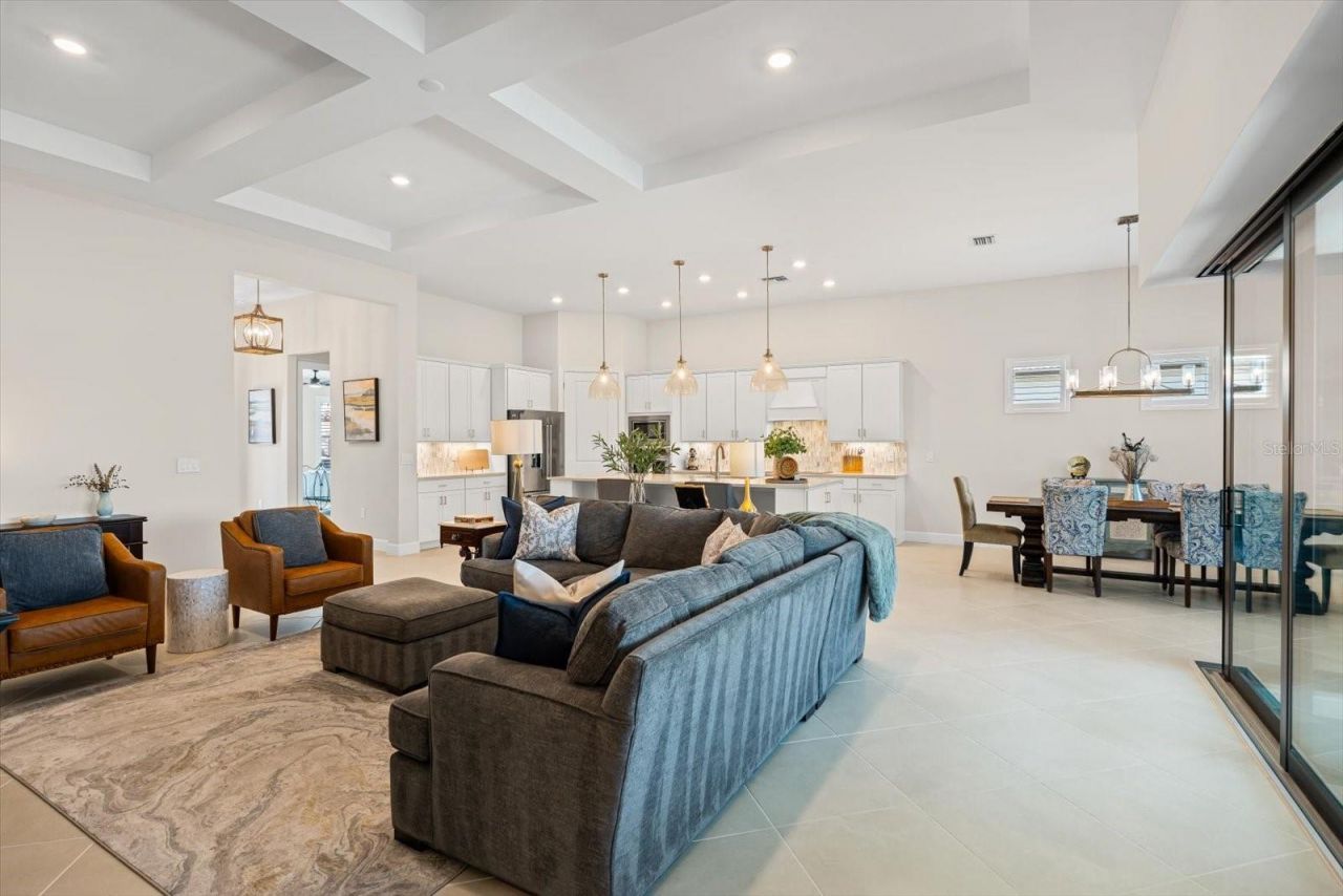 2981 Sagittaria Lane, Alva, FL 33920 Photo