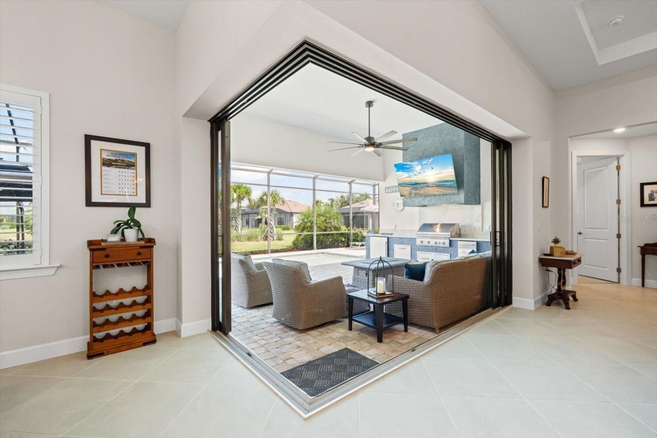 2981 Sagittaria Lane, Alva, FL 33920 Photo