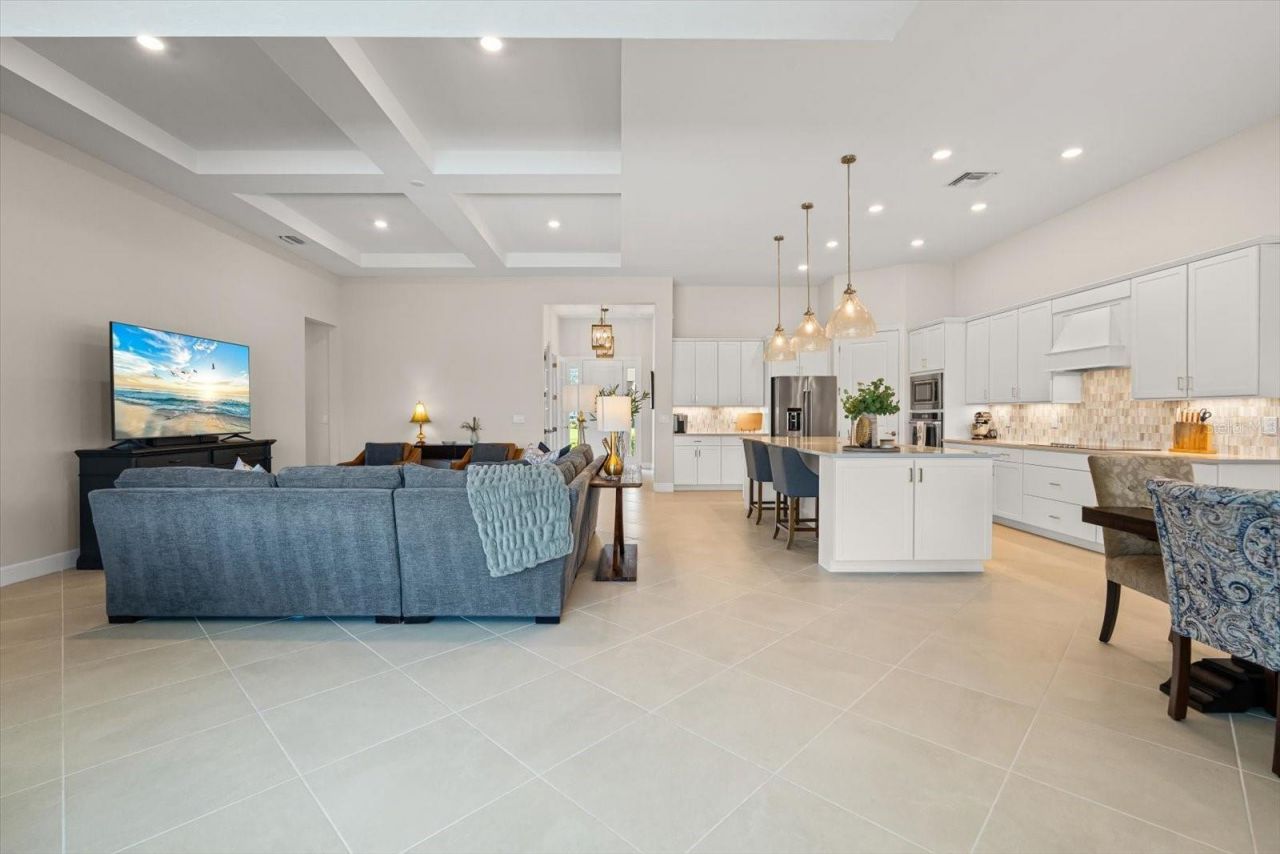 2981 Sagittaria Lane, Alva, FL 33920 Photo