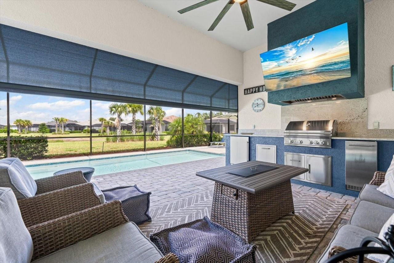 2981 Sagittaria Lane, Alva, FL 33920 Photo