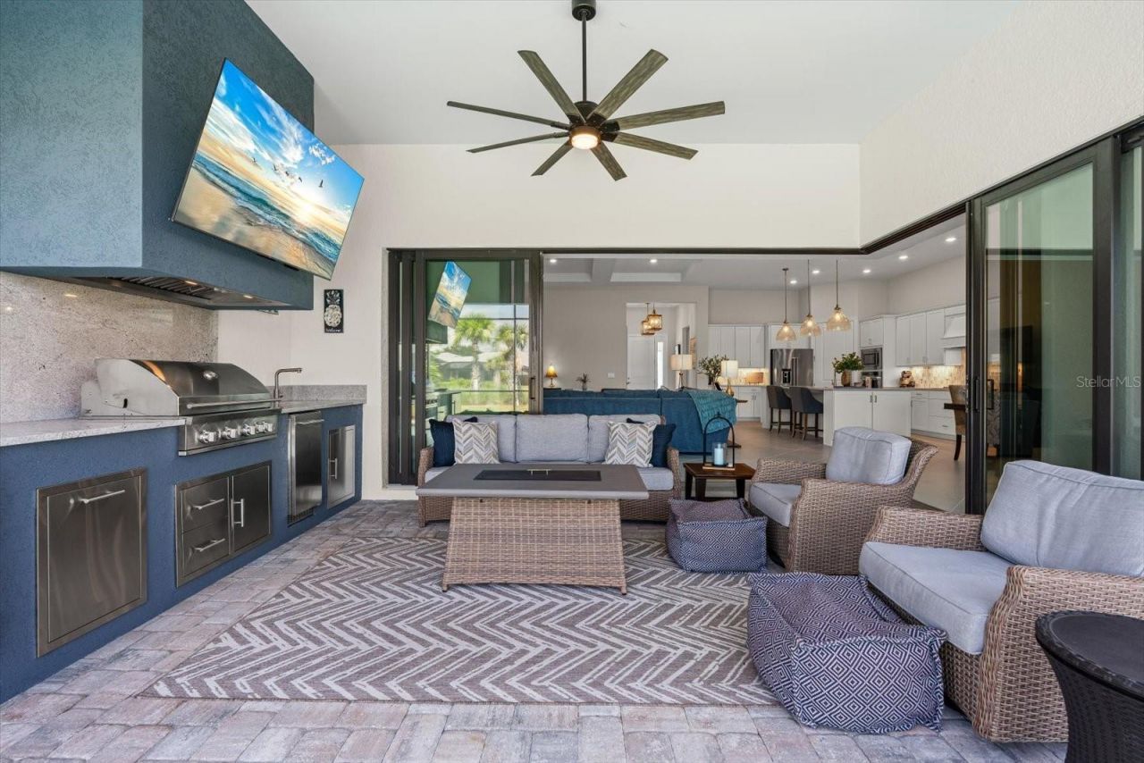 2981 Sagittaria Lane, Alva, FL 33920 Photo