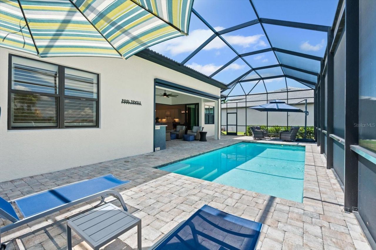 2981 Sagittaria Lane, Alva, FL 33920 Photo