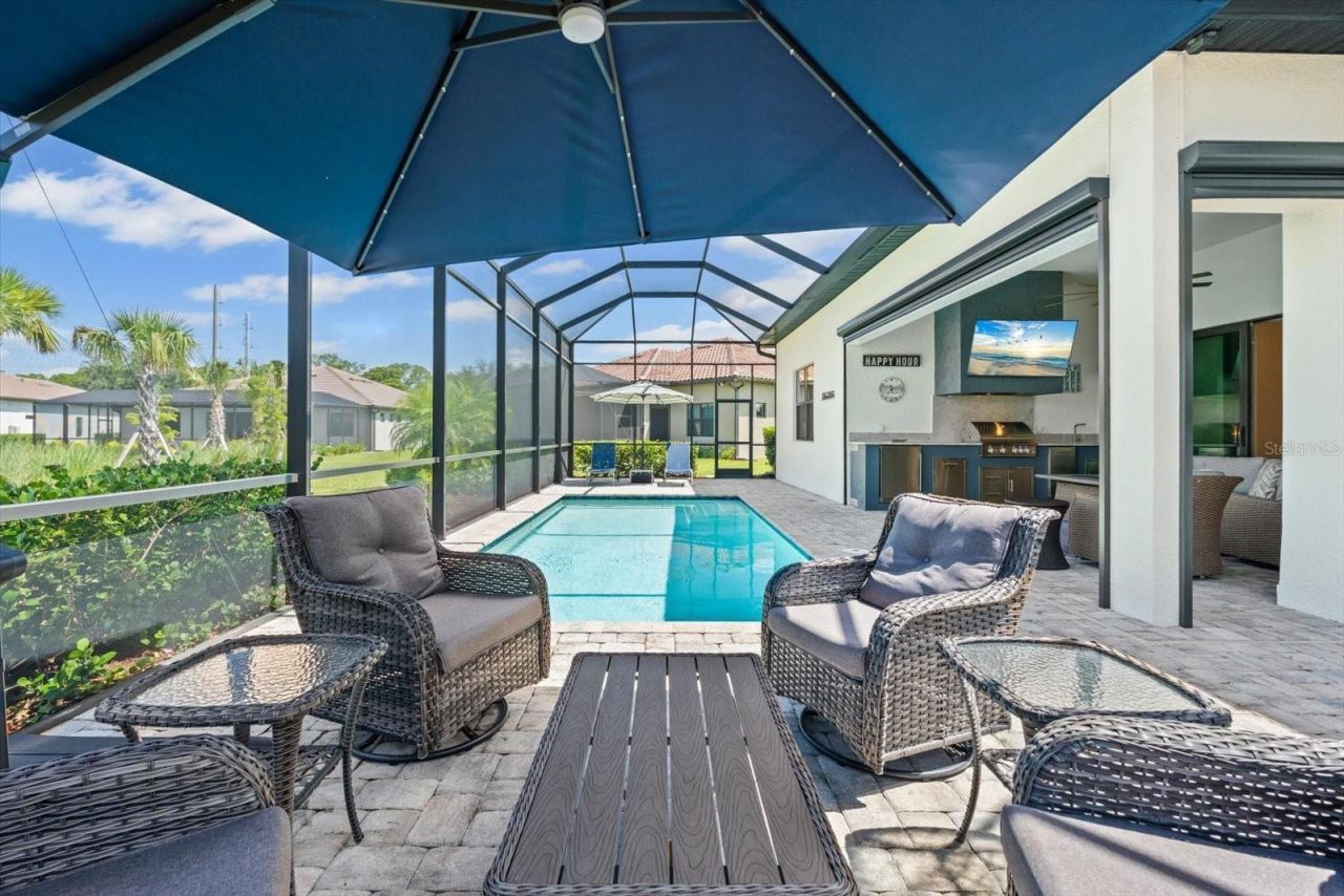 2981 Sagittaria Lane, Alva, FL 33920 Photo