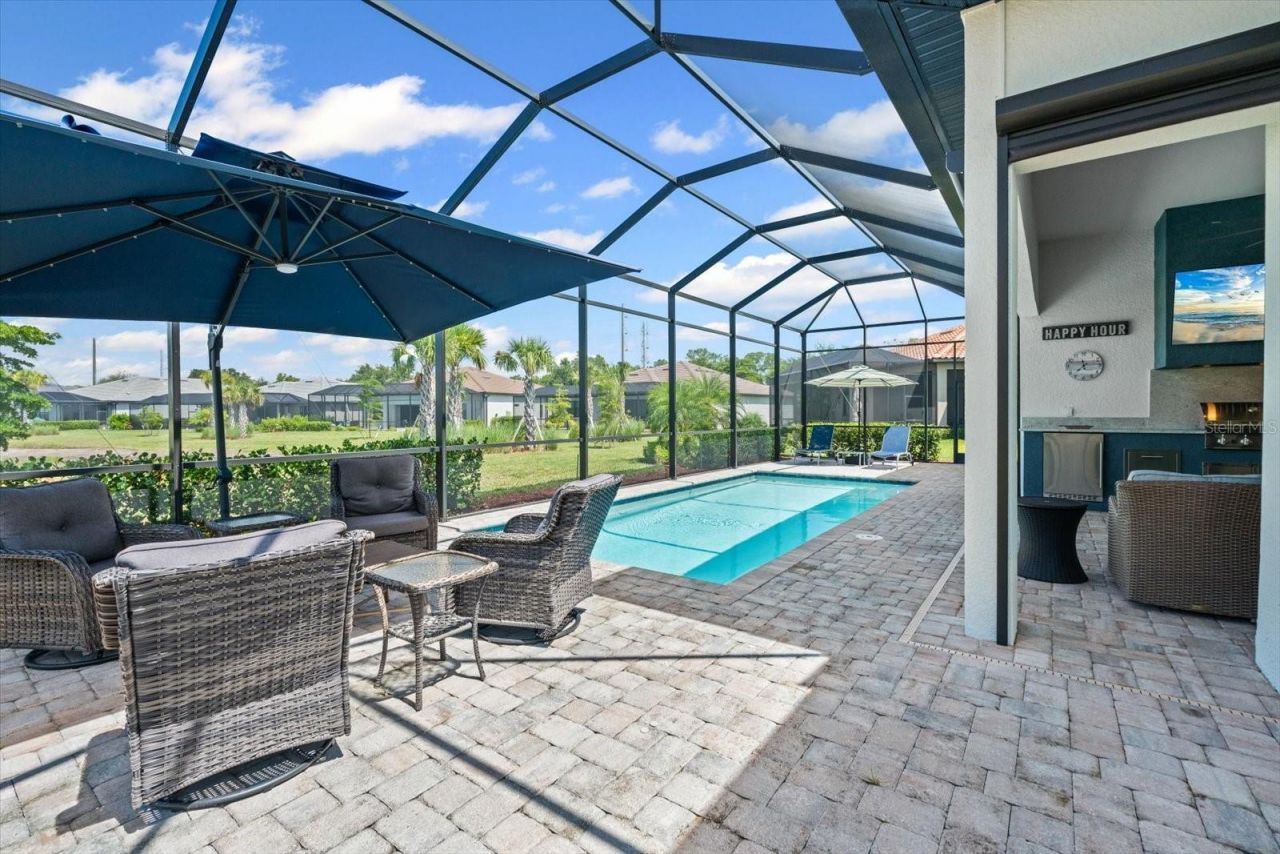 2981 Sagittaria Lane, Alva, FL 33920 Photo