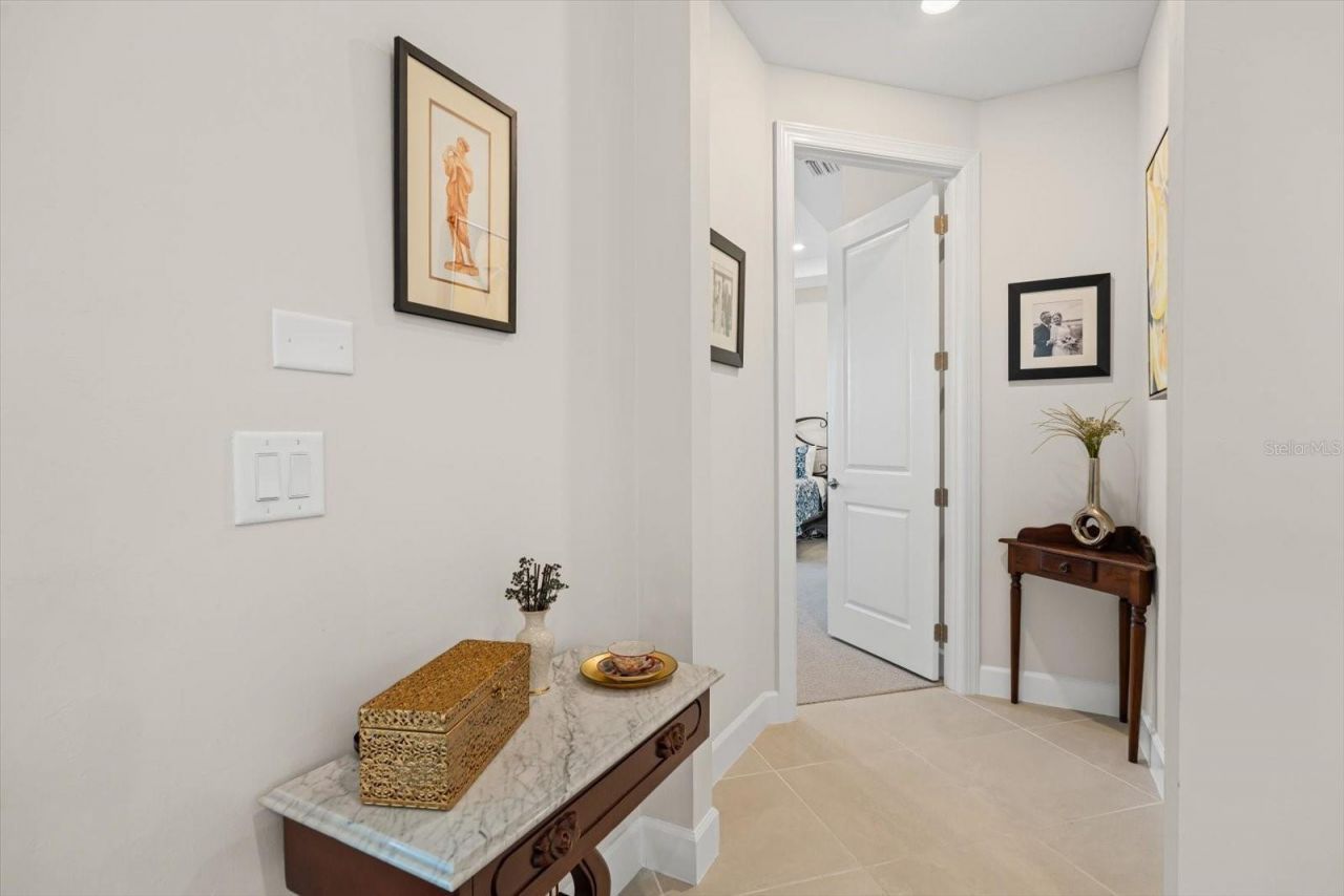 2981 Sagittaria Lane, Alva, FL 33920 Photo