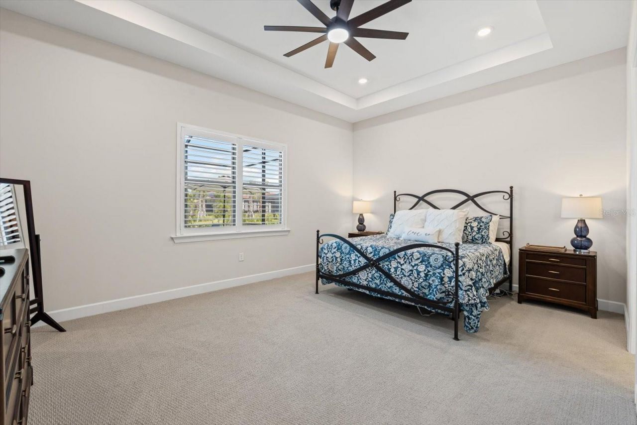 2981 Sagittaria Lane, Alva, FL 33920 Photo